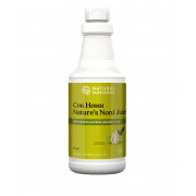 Сок Нони NSP (Nature's Noni Juice)